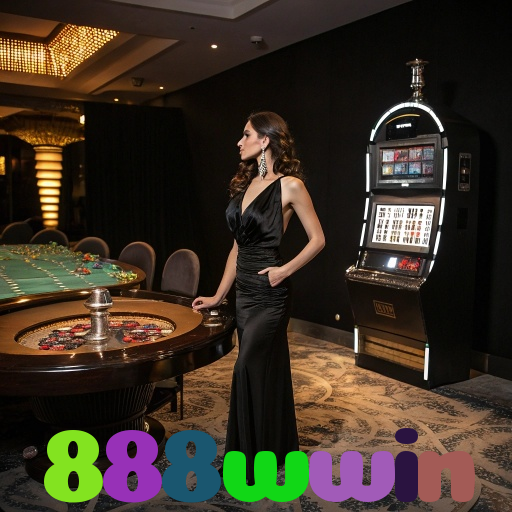 A Magia dos Jogos de Fantasia na 888wwin