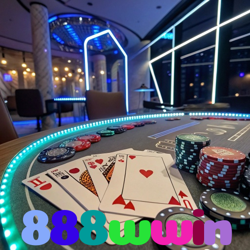 A Magia dos Jogos de Fantasia na 888wwin