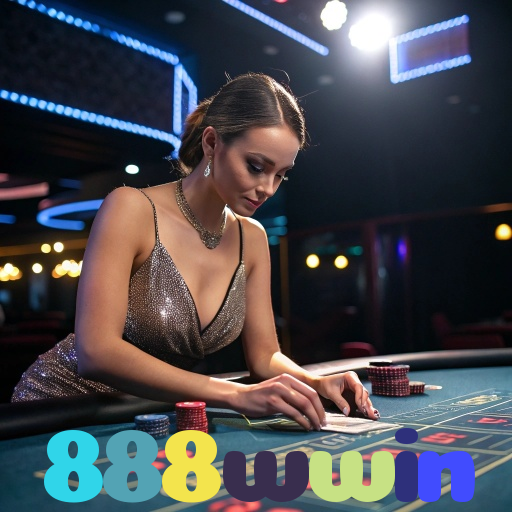 A Magia dos Jogos de Fantasia na 888wwin