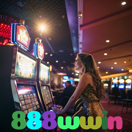 A Magia dos Jogos de Fantasia na 888wwin