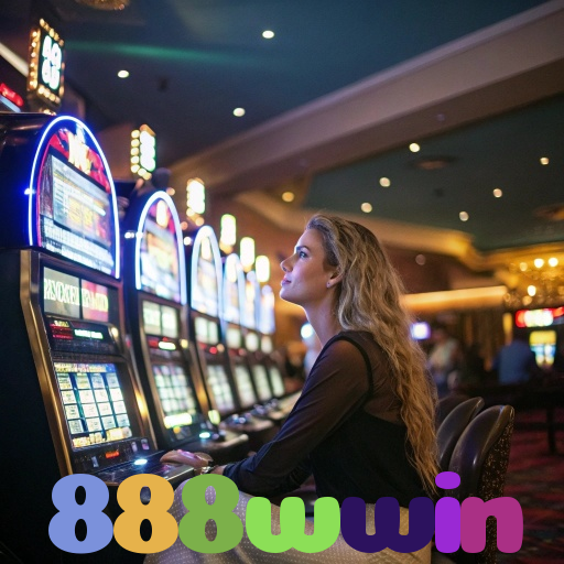 A Magia dos Jogos de Fantasia na 888wwin