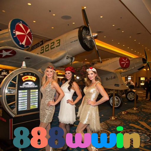 A Magia dos Jogos de Fantasia na 888wwin