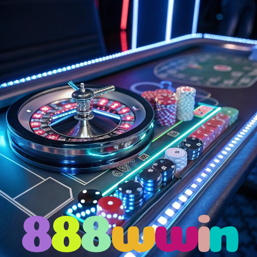 A Magia dos Jogos de Fantasia na 888wwin
