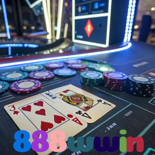 A Magia dos Jogos de Fantasia na 888wwin