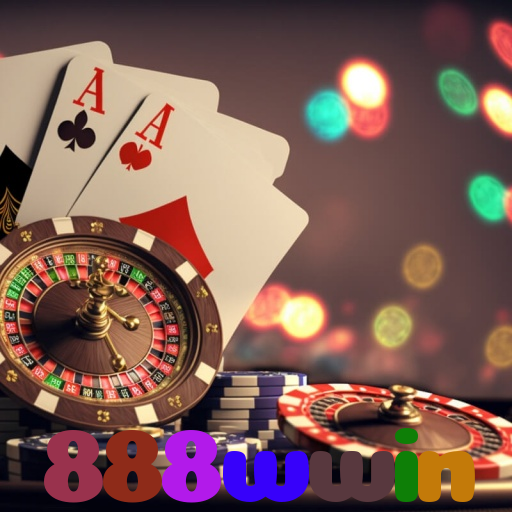 A Magia dos Jogos de Fantasia na 888wwin