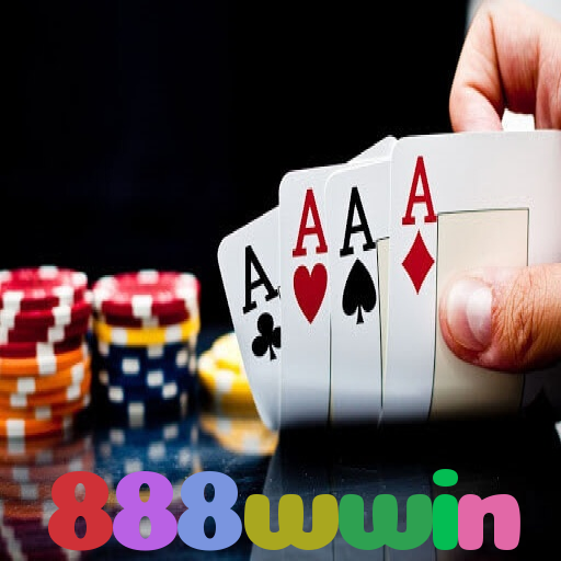 A Magia dos Jogos de Fantasia na 888wwin