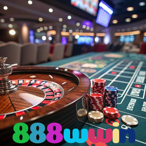A Magia dos Jogos de Fantasia na 888wwin