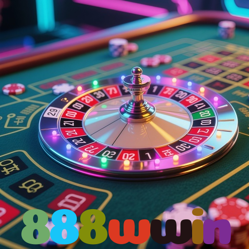 A Magia dos Jogos de Fantasia na 888wwin