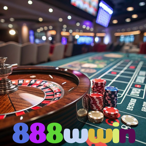 A Magia dos Jogos de Fantasia na 888wwin