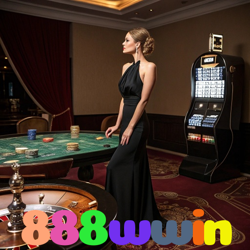 A Magia dos Jogos de Fantasia na 888wwin