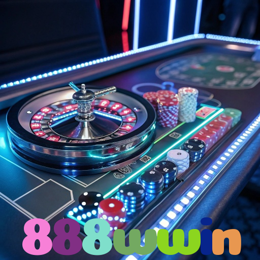 A Magia dos Jogos de Fantasia na 888wwin