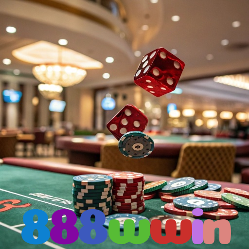 A Magia dos Jogos de Fantasia na 888wwin
