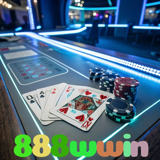 A Magia dos Jogos de Fantasia na 888wwin