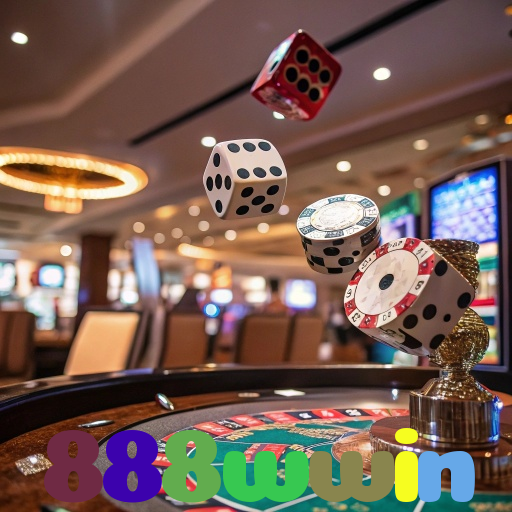 A Magia dos Jogos de Fantasia na 888wwin
