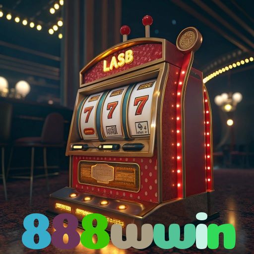 A Magia dos Jogos de Fantasia na 888wwin