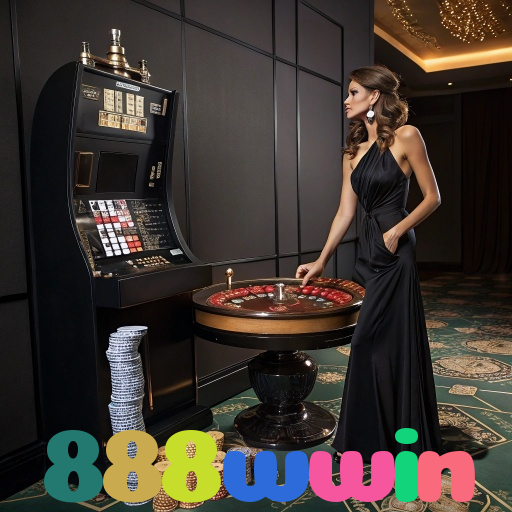 A Magia dos Jogos de Fantasia na 888wwin