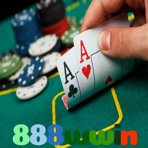 A Magia dos Jogos de Fantasia na 888wwin