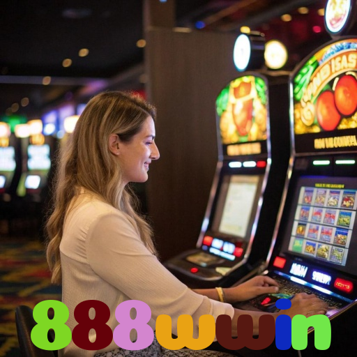 A Magia dos Jogos de Fantasia na 888wwin