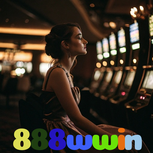 A Magia dos Jogos de Fantasia na 888wwin