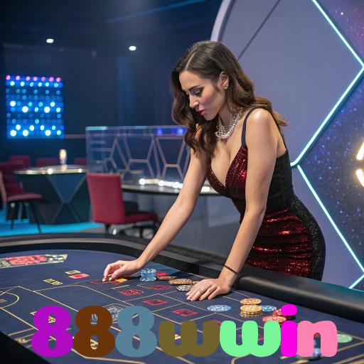 A Magia dos Jogos de Fantasia na 888wwin