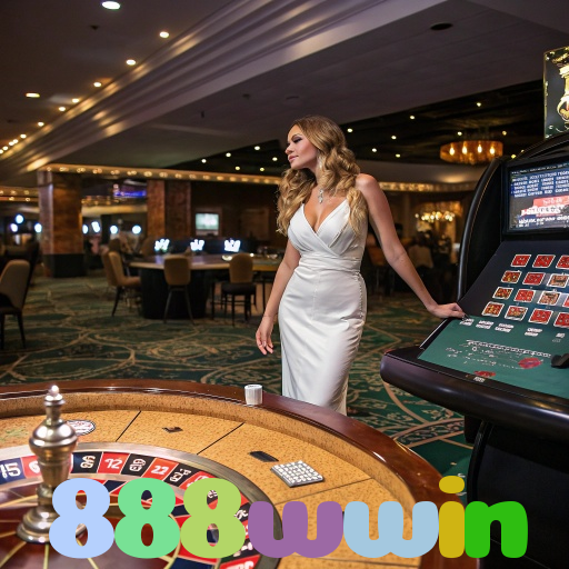 A Magia dos Jogos de Fantasia na 888wwin