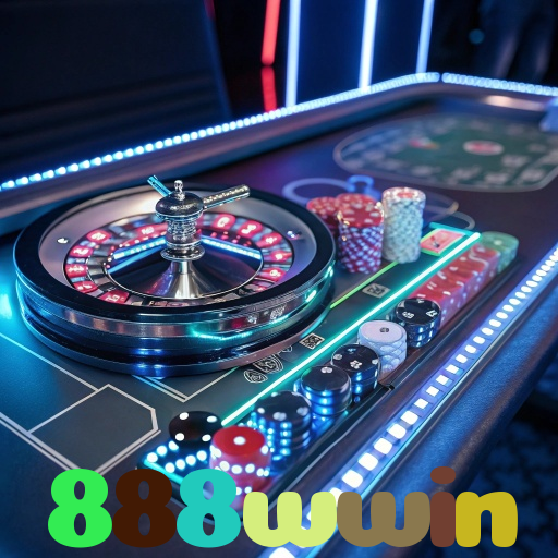 A Magia dos Jogos de Fantasia na 888wwin