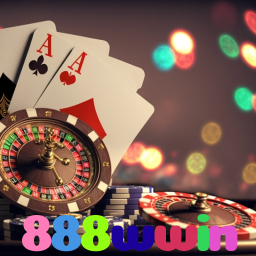 A Magia dos Jogos de Fantasia na 888wwin
