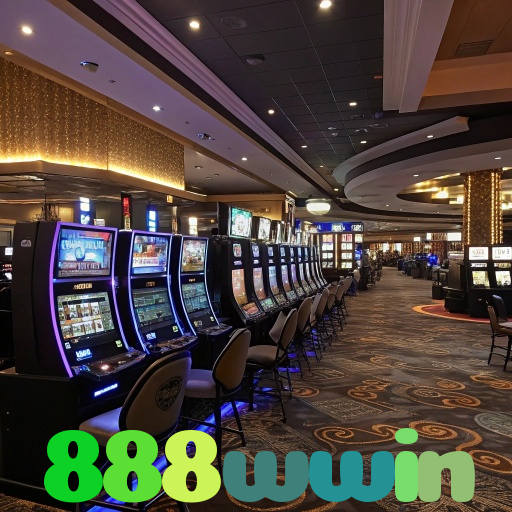 A Magia dos Jogos de Fantasia na 888wwin