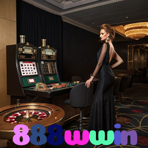 A Magia dos Jogos de Fantasia na 888wwin