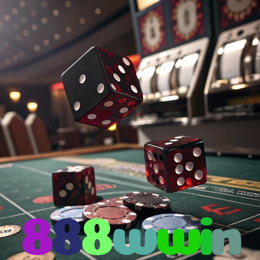 A Magia dos Jogos de Fantasia na 888wwin