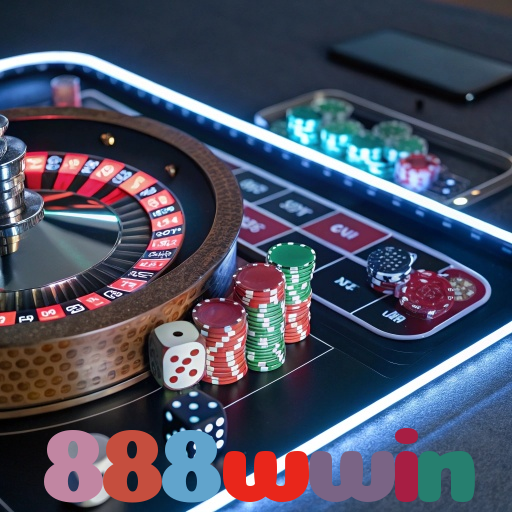 A Magia dos Jogos de Fantasia na 888wwin