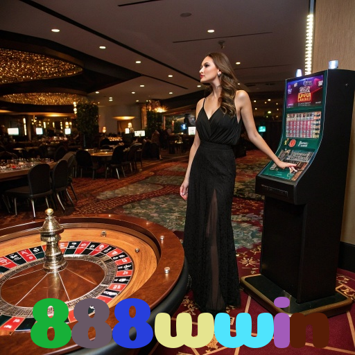 A Magia dos Jogos de Fantasia na 888wwin