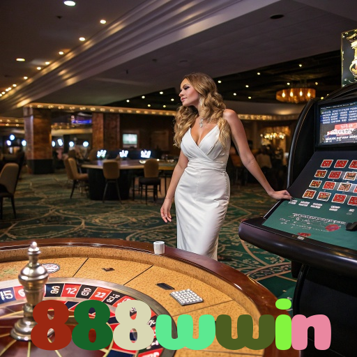 A Magia dos Jogos de Fantasia na 888wwin