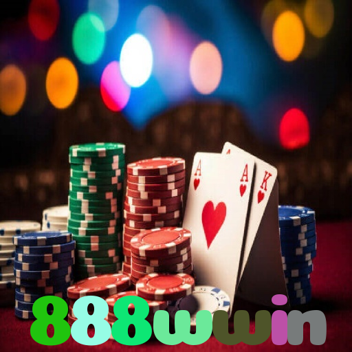 A Magia dos Jogos de Fantasia na 888wwin