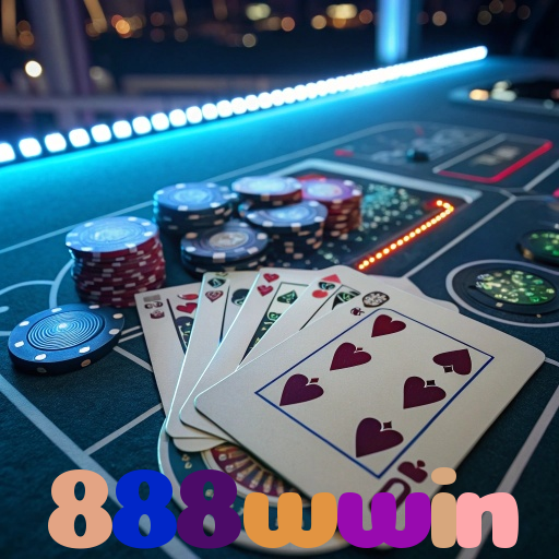 A Magia dos Jogos de Fantasia na 888wwin