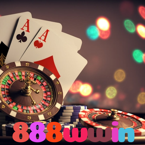 A Magia dos Jogos de Fantasia na 888wwin