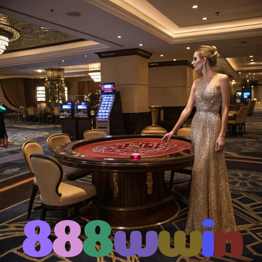 A Magia dos Jogos de Fantasia na 888wwin