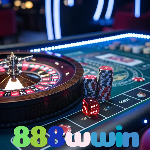 A Magia dos Jogos de Fantasia na 888wwin