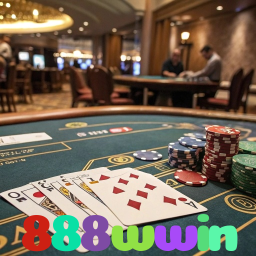 A Magia dos Jogos de Fantasia na 888wwin