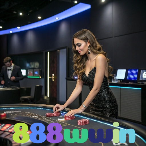 A Magia dos Jogos de Fantasia na 888wwin