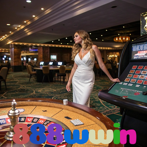 A Magia dos Jogos de Fantasia na 888wwin