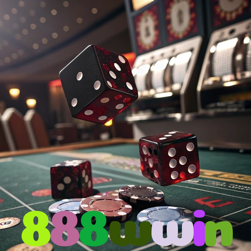 A Magia dos Jogos de Fantasia na 888wwin