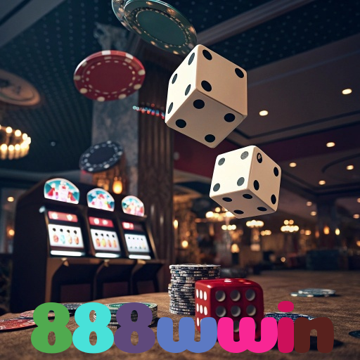 A Magia dos Jogos de Fantasia na 888wwin