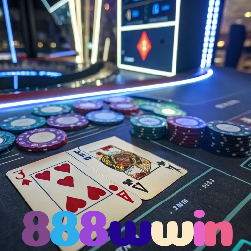 A Magia dos Jogos de Fantasia na 888wwin