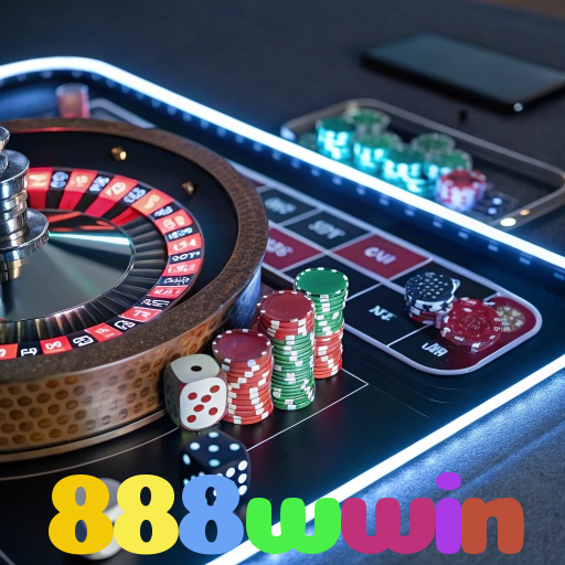 A Magia dos Jogos de Fantasia na 888wwin