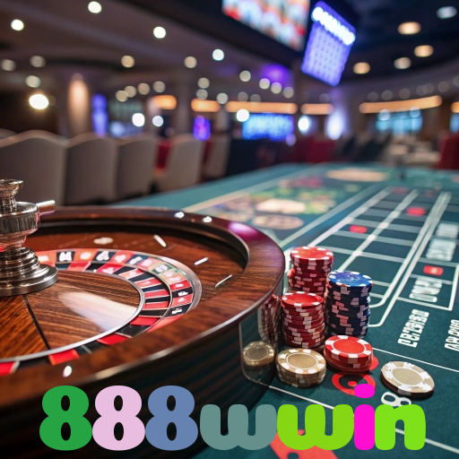 A Magia dos Jogos de Fantasia na 888wwin