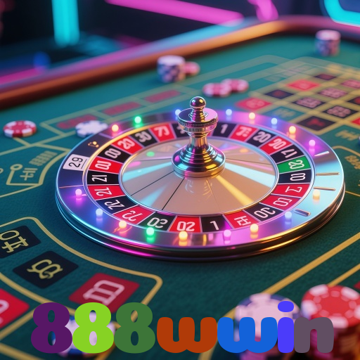 A Magia dos Jogos de Fantasia na 888wwin