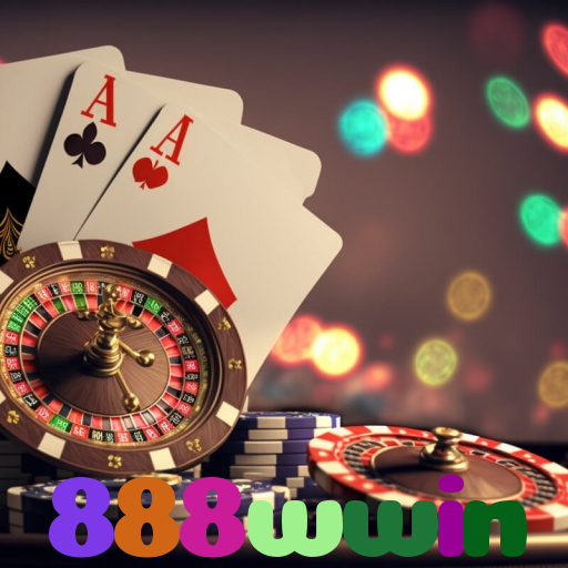 A Magia dos Jogos de Fantasia na 888wwin