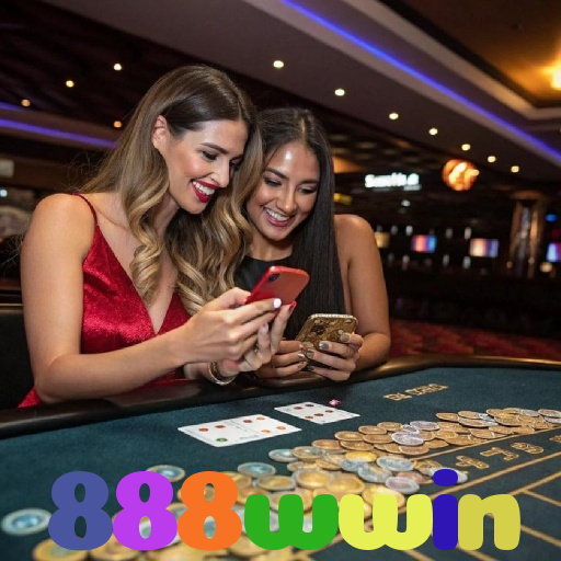 A Magia dos Jogos de Fantasia na 888wwin