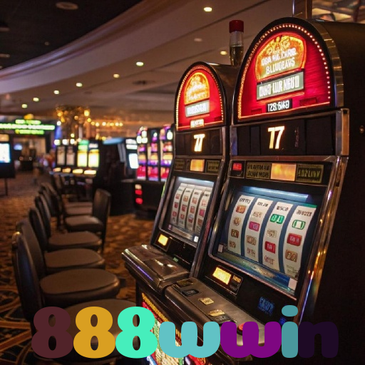 A Magia dos Jogos de Fantasia na 888wwin